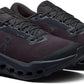 On Women's Cloudsurfer Trail 2 Waterproof Sneakers