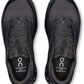 On Women's Cloudsurfer Trail 2 Waterproof Sneakers
