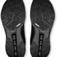 On Women's Cloudsurfer Trail 2 Waterproof Sneakers