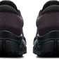 On Women's Cloudsurfer Trail 2 Waterproof Sneakers
