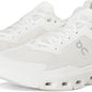 On Women's Cloudpulse Next Sneakers