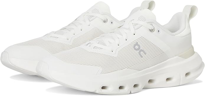 On Women's Cloudpulse Next Sneakers