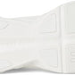 On Women's Cloudpulse Next Sneakers