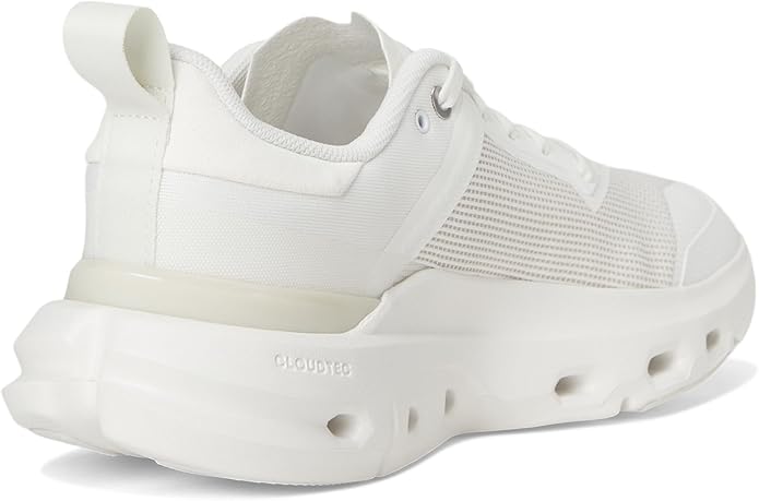 On Women's Cloudpulse Next Sneakers