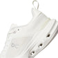 On Women's Cloudpulse Next Sneakers