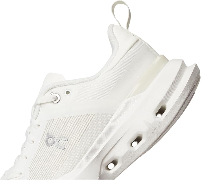 On Women's Cloudpulse Next Sneakers