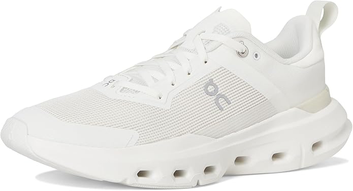 On Women's Cloudpulse Next Sneakers