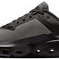 On Women's Cloudpulse Next Sneakers