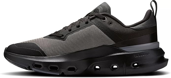 On Women's Cloudpulse Next Sneakers