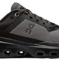 On Women's Cloudpulse Next Sneakers
