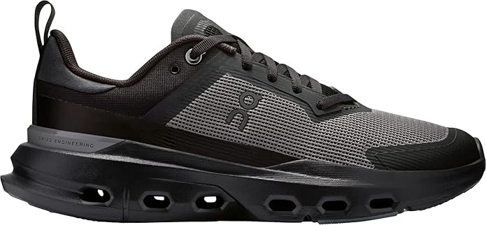 On Women's Cloudpulse Next Sneakers