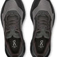 On Women's Cloudpulse Next Sneakers