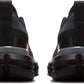 On Women's Cloudpulse Next Sneakers