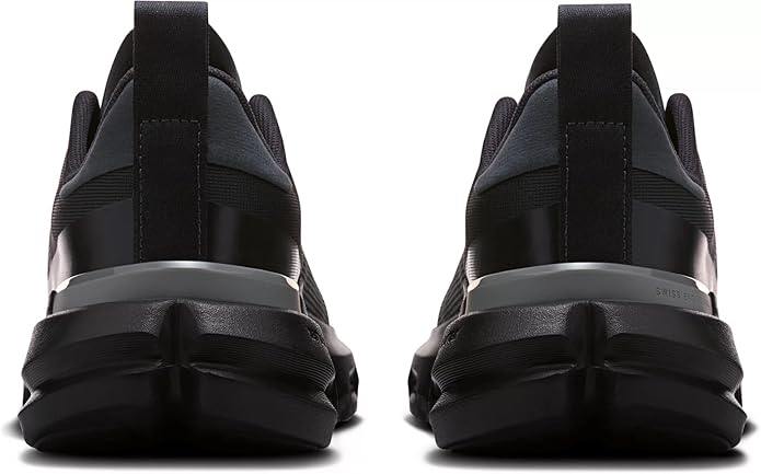 On Women's Cloudpulse Next Sneakers