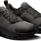 On Women's Cloudpulse Next Sneakers