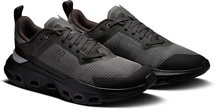 On Women's Cloudpulse Next Sneakers