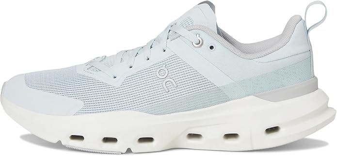 On Women's Cloudpulse Next Sneakers