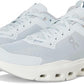 On Women's Cloudpulse Next Sneakers