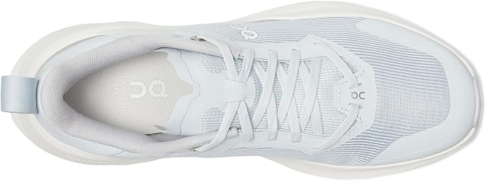 On Women's Cloudpulse Next Sneakers