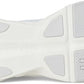 On Women's Cloudpulse Next Sneakers