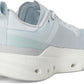 On Women's Cloudpulse Next Sneakers