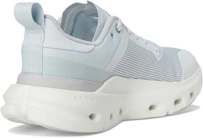 On Women's Cloudpulse Next Sneakers
