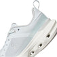 On Women's Cloudpulse Next Sneakers
