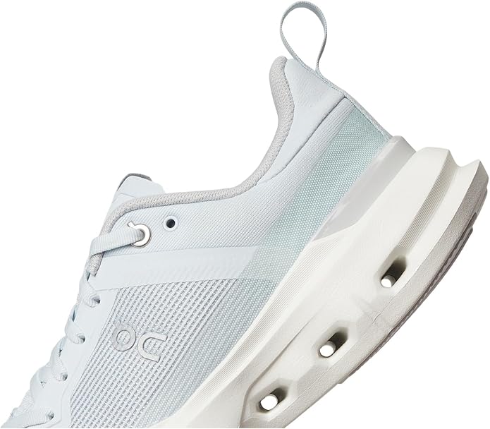 On Women's Cloudpulse Next Sneakers
