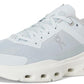 On Women's Cloudpulse Next Sneakers
