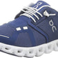 ON Women's Cloud 5 Sneakers