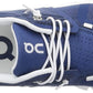 ON Women's Cloud 5 Sneakers