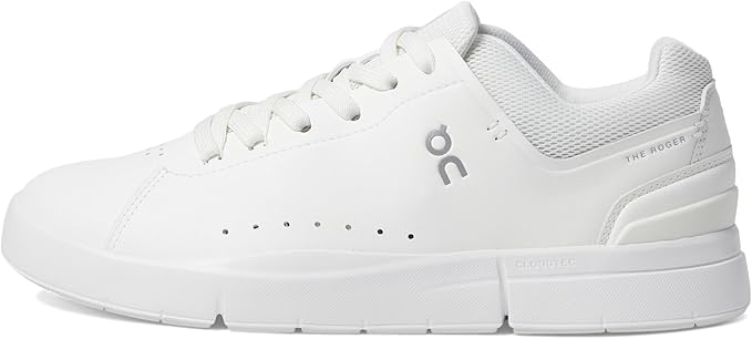 On Women's The Roger Advantage Sneakers