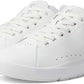 On Women's The Roger Advantage Sneakers