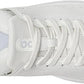 On Women's The Roger Advantage Sneakers