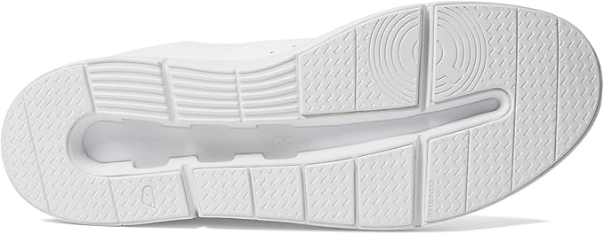 On Women's The Roger Advantage Sneakers