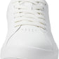 On Women's The Roger Advantage Sneakers