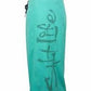 Salt Life Stealth Brigade Youth Boardshorts