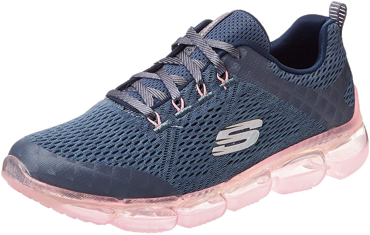 Skechers Women's Skech-air Endeavour Sneaker