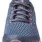 Skechers Women's Skech-air Endeavour Sneaker