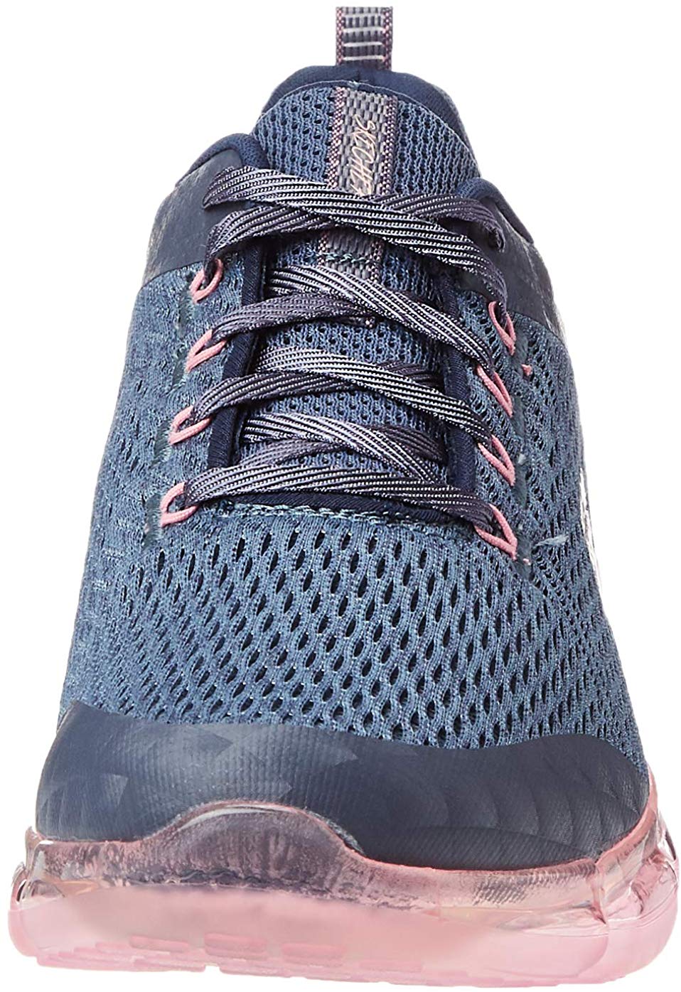 Skechers Women's Skech-air Endeavour Sneaker