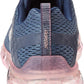 Skechers Women's Skech-air Endeavour Sneaker