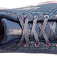 Skechers Women's Skech-air Endeavour Sneaker