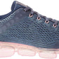 Skechers Women's Skech-air Endeavour Sneaker