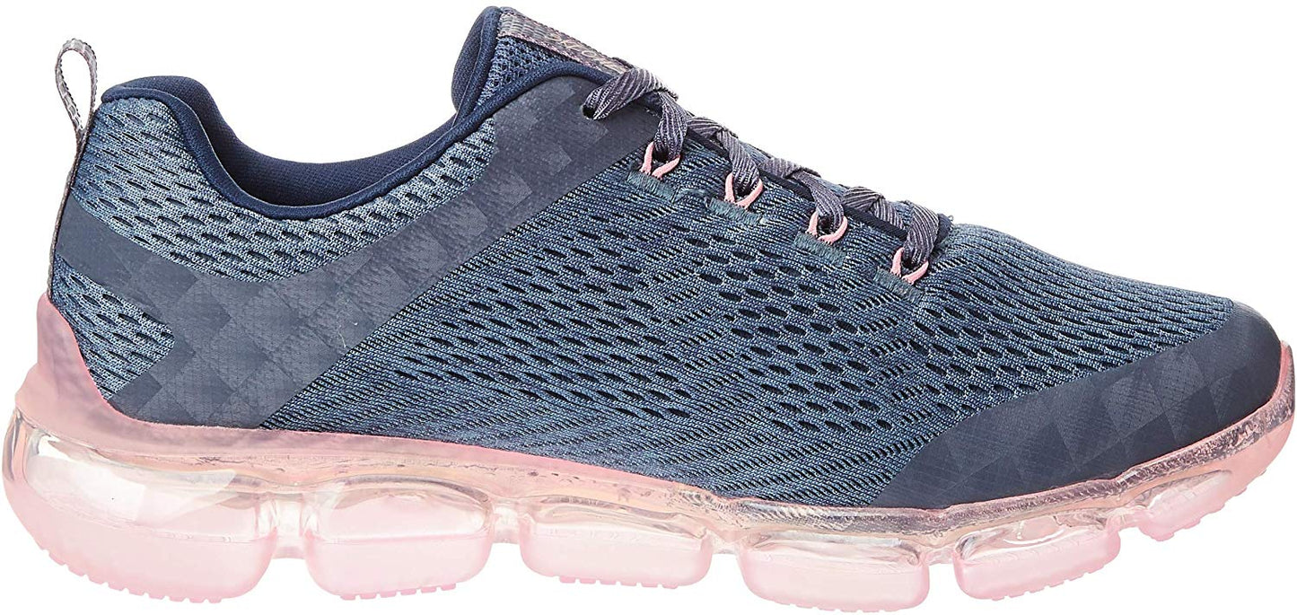 Skechers Women's Skech-air Endeavour Sneaker