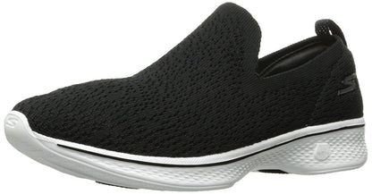 Skechers Performance Women's Go Walk 4 Gifted