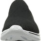 Skechers Performance Women's Go Walk 4 Gifted