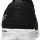 Skechers Performance Women's Go Walk 4 Gifted