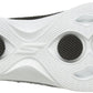 Skechers Performance Women's Go Walk 4 Gifted