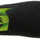 Skechers Performance Women's Go Walk 4 Gifted