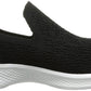 Skechers Performance Women's Go Walk 4 Gifted